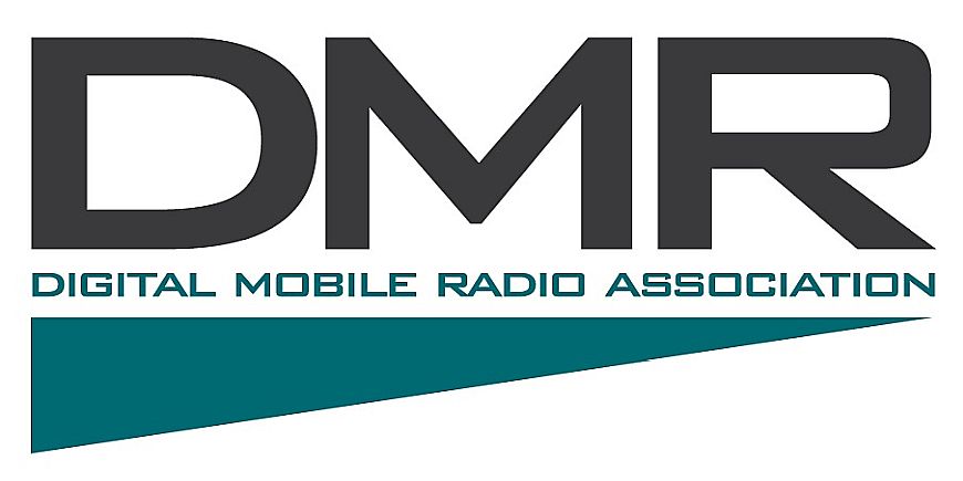 DGT becomes a member of the Digital Mobile Radio Association