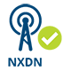 NXDN compatible