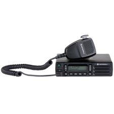 radiotelefon - DM1600