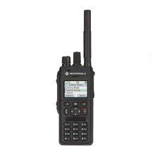 radiotelefon MPT3500